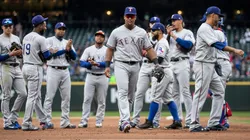 Adrián Beltré (Foto: Getty)