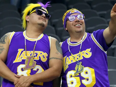 Trivia NBA, el imperdible programa para los aficionados mexicanos