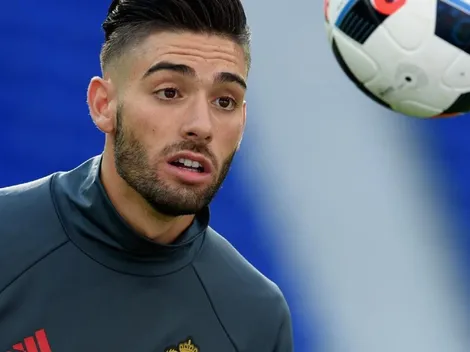 Se calientan los octavos de la Euro: “Los países le tienen miedo a jugar contra Bélgica”