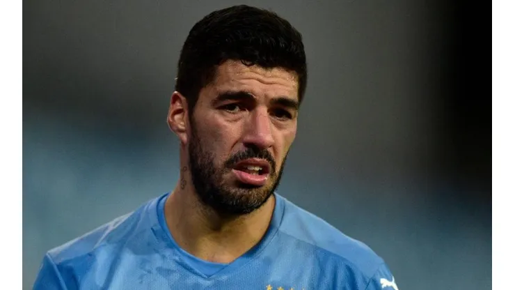Foto: Getty