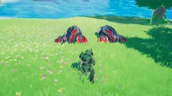 Reimaginan HALO: Infinite como si fuera un juego para Nintendo Switch