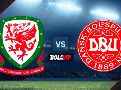 Gales vs. Dinamarca HOY por la Eurocopa 2020 | Octavos de final | Hora y TV para seguir el partido EN DIRECTO vía streaming