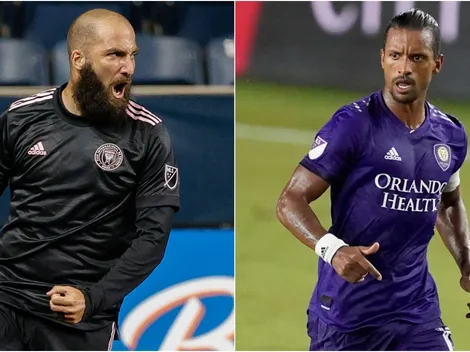 VER en USA | Inter Miami vs Orlando City EN VIVO: Pronósticos, cuándo, cómo y dónde ver la MLS 2021 Semana 10