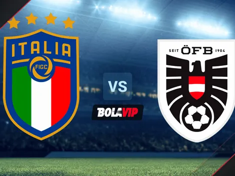 Italia vs. Austria por los octavos de final de la UEFA EURO 2020 HOY | Hora, TV y streaming para seguir el duelo