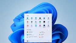 Windows 11: todo lo que tienes que saber del nuevo sistema operativo de Microsoft