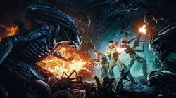 Aliens: Fireteam Elite recibe una fecha de lanzamiento