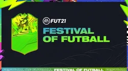 FIFA 21: Consigue 10 cartas de Oro +82 con este nuevo SBC de tiempo limitado