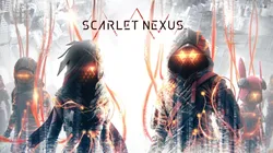 Scarlet Nexus anticipa su lanzamiento con un trailer live action