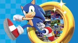 SEGA quiere convertir a Sonic en un VTuber