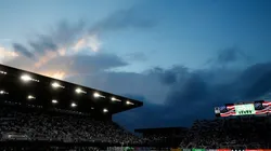 Este 25 de junio se llevará a cabo el Clásico de Florida EN VIVO por MLS 2021 (Fuente: Getty).