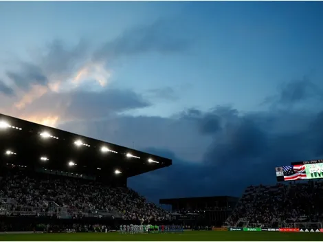 Inter Miami CF vs Orlando City SC: ¿Cuándo se juega el Clásico de Florida por la MLS 2021?