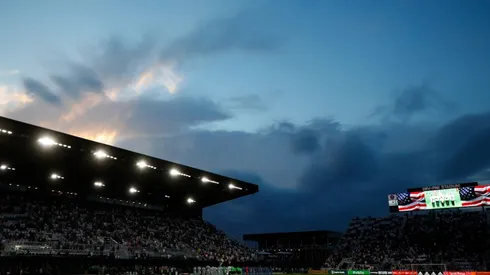 Este 25 de junio se llevará a cabo el Clásico de Florida EN VIVO por MLS 2021 (Fuente: Getty).