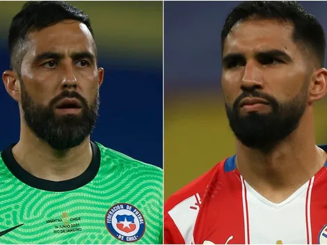 VER en USA | Chile vs Paraguay EN VIVO Hoy: Pronósticos, cuándo, cómo y dónde ver la Conmebol Copa América 2021