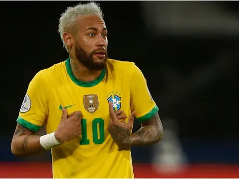 VER EN USA | Brasil vs. Colombia EN VIVO Hoy: Pronósticos, cuándo y dónde ver partido por Copa América 2021 en Estados Unidos