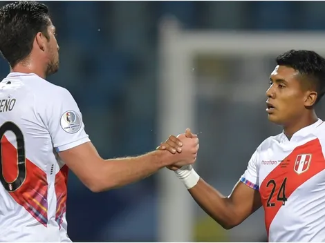 VER EN USA | Ecuador vs. Perú EN VIVO Hoy: Pronósticos, cuándo y dónde ver partido en directo por Conmebol Copa América 2021