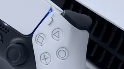 Reportan que Sony está incrementando la producción de PS5