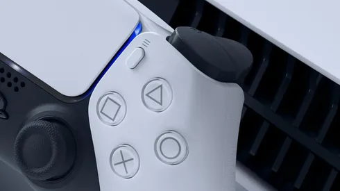 Reportan que Sony está incrementando la producción de PS5