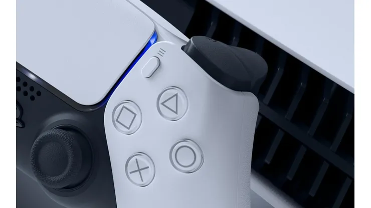 Reportan que Sony está incrementando la producción de PS5