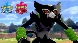 Filtraron información de Pokémon Espada y Escudo y ahora tendrán que pagar miles de dólares