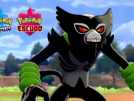 Filtraron información de Pokémon Espada y Escudo y ahora tendrán que pagar miles de dólares