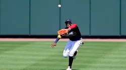 Ronald Acuña Jr. (Foto: Getty)