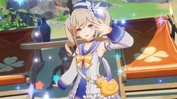 Estos son los 10 juegos más mencionados a través de Twitter en México