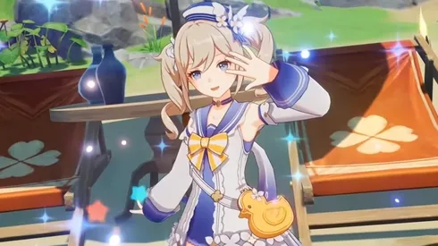 Estos son los 10 juegos más mencionados a través de Twitter en México