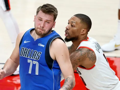 Las siete estrellas de la NBA que buscan nuevo entrenador