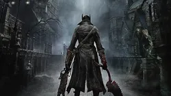 Sony revela los 5 juegos más populares de PlayStation Now