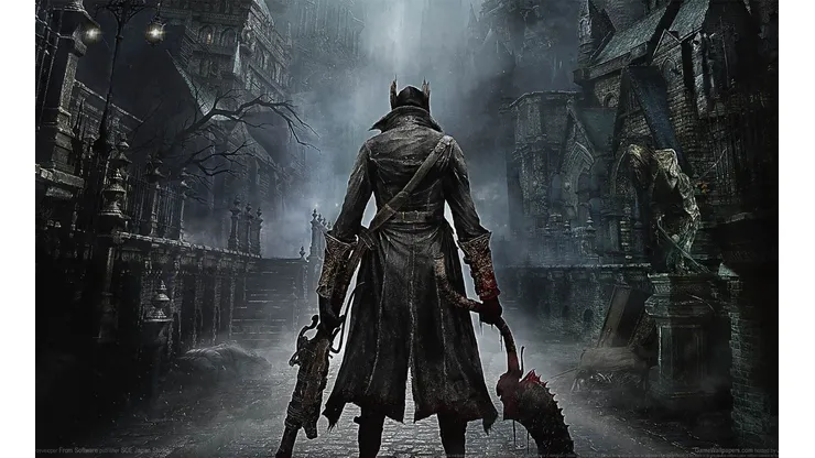 Sony revela los 5 juegos más populares de PlayStation Now