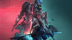 VALORANT: Notas del parche del Acto I del Episodio 3