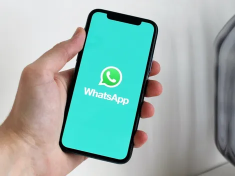 WhatsApp: Cómo enviar mensajes invisibles desde Android e iOS