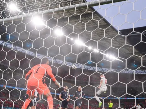 Se rompe la burbuja en uno de los grupos de la Euro