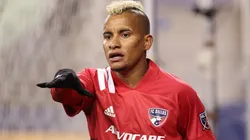 Hoy, LAFC se enfrentará a FC Dallas EN VIVO por MLS 2021 (Fuente: Getty).