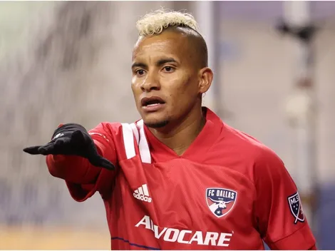 VER EN USA | LAFC vs. FC Dallas EN VIVO Hoy: Pronósticos, fecha y dónde ver partido por MLS 2021 en Estados Unidos