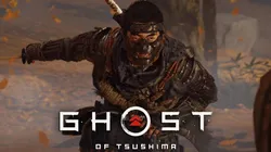 Sony retira la etiqueta de "exclusivo de PlayStation" en Ghost of Tsushima