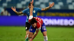 Adaptación inmediata de Brereton al fútbol sudamericano.