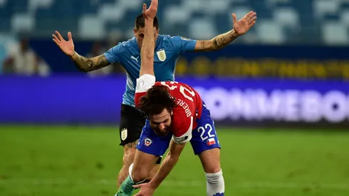 Adaptación inmediata de Brereton al fútbol sudamericano.