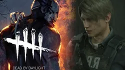 Dead by Daylight se destaca como lo más vendido en Steam esta semana