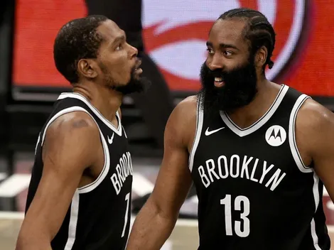 Bomba: estrella NBA va con USA a los Olímpicos de Tokio 2020