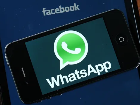 Paso a paso: cómo evitar que te agreguen a un grupo de WhatsApp sin tu permiso