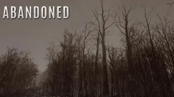 El trailer de Abandoned, el Silent Hill de Kojima, se retrasa unos días