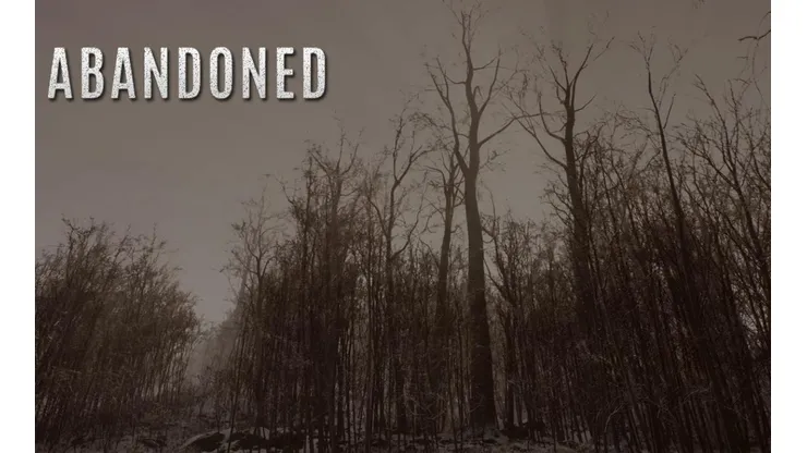 El trailer de Abandoned, el Silent Hill de Kojima, se retrasa unos días