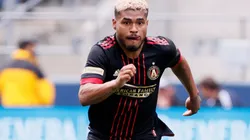 Atlanta United vs. Philadelphia Union EN VIVO jugarán por MLS 2021 (Fuente: Getty).