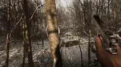 Abandoned: cuándo se presentará el supuesto Silent Hill de Kojima