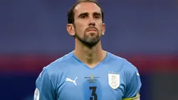 No te pierdas el Uruguay vs. Chile EN VIVO por jornada 2 de la Copa América 2021 (Fuente: Getty)