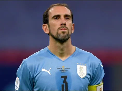 VER EN USA | Uruguay vs. Chile EN VIVO: Pronósticos, cuándo y dónde ver partido por Copa América 2021