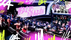 LLA Clausura 2021: cómo ver hoy en vivo el comienzo del torneo de League of Legends