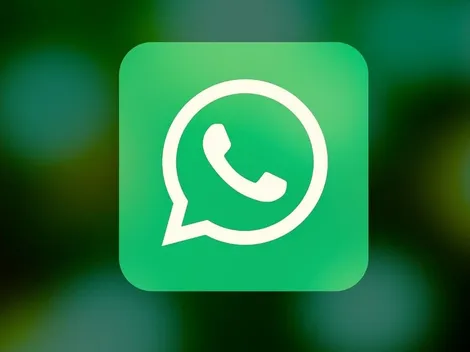 ¿Cómo saber el nombre con el cual te guardaron como contacto de WhatsApp?