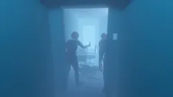 Phasmophobia agrega dos fantasmas y un mapa en su nueva actualización